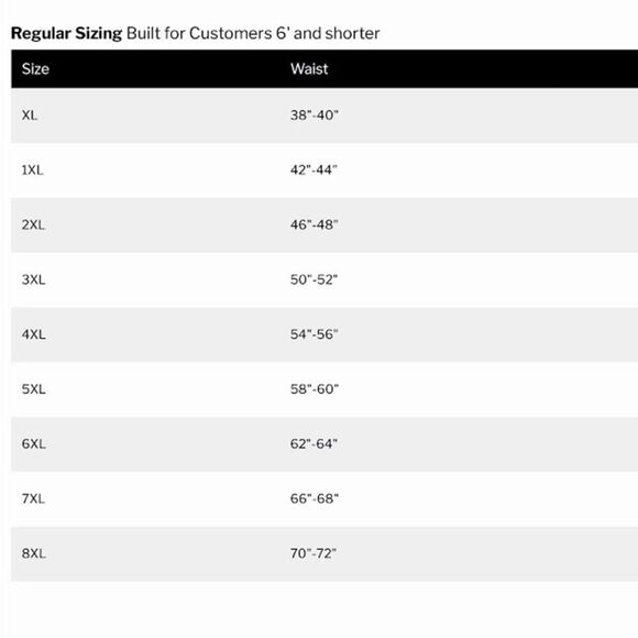 True Nation Men's Cargo Shorts in Washed Brown Size 52 NWT - Picture 10 of 10